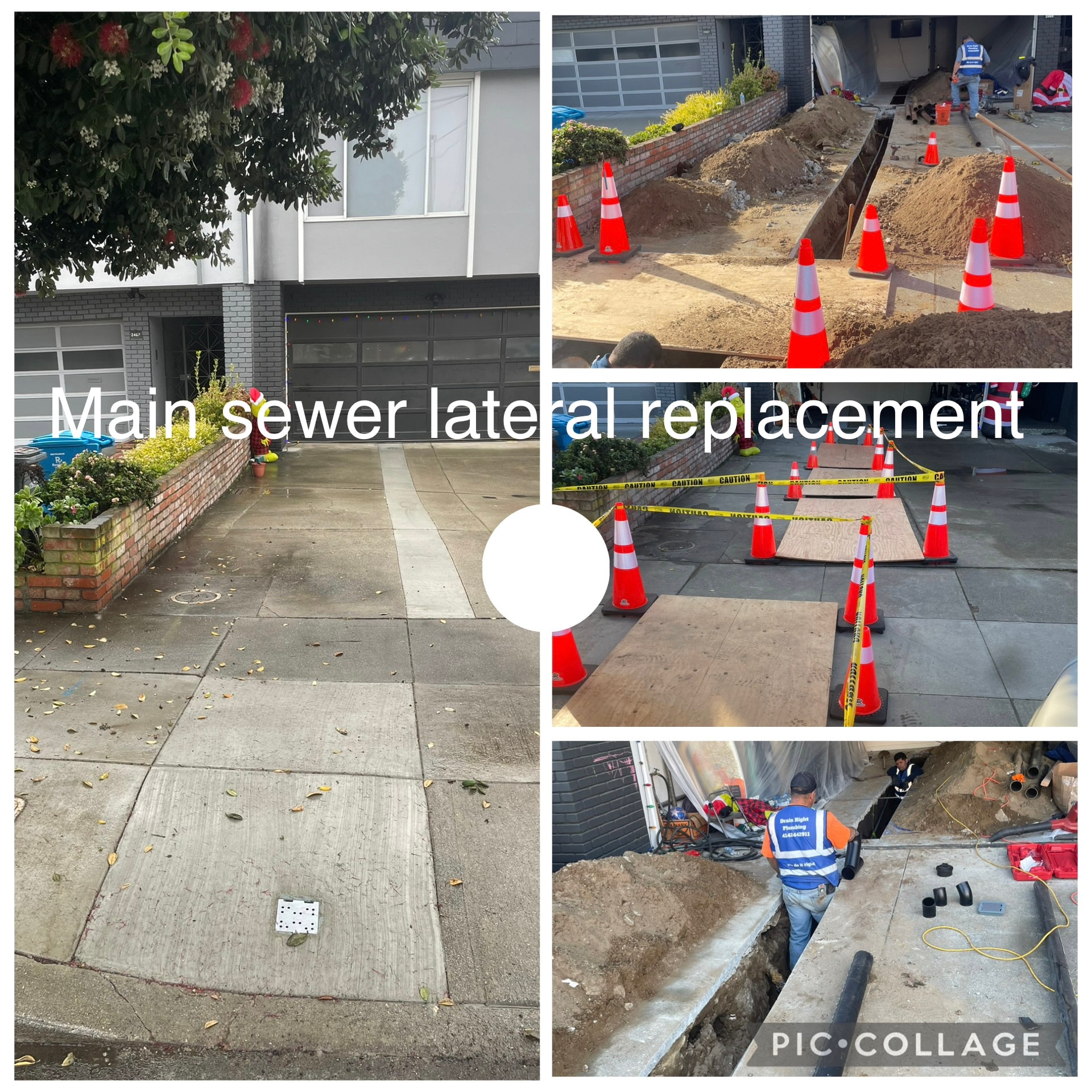 Preventive Maintenance