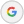 Google icon