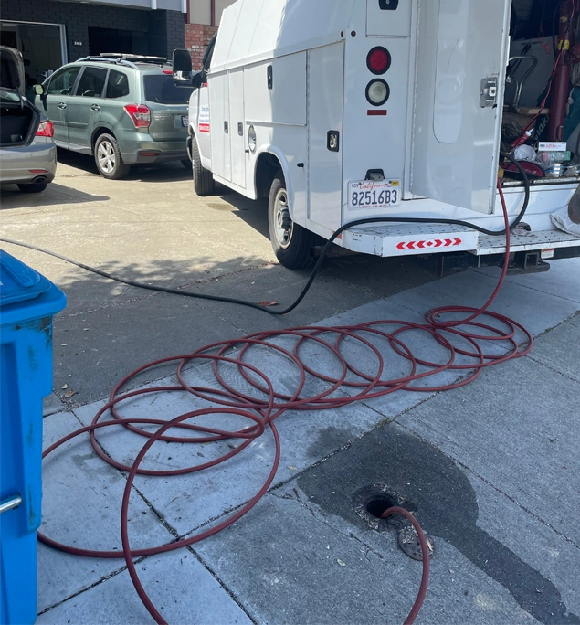 Preventive Maintenance Services