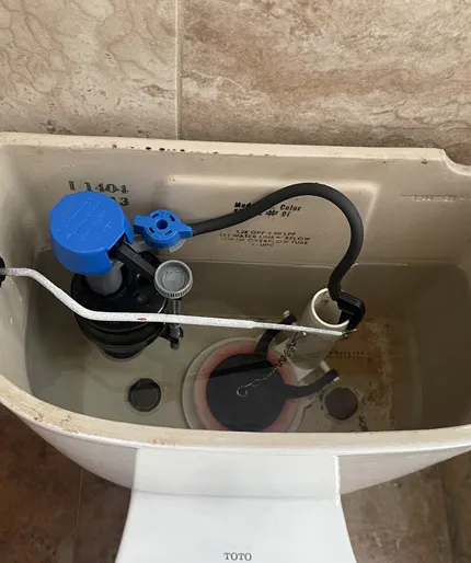 Emergency Plumbing