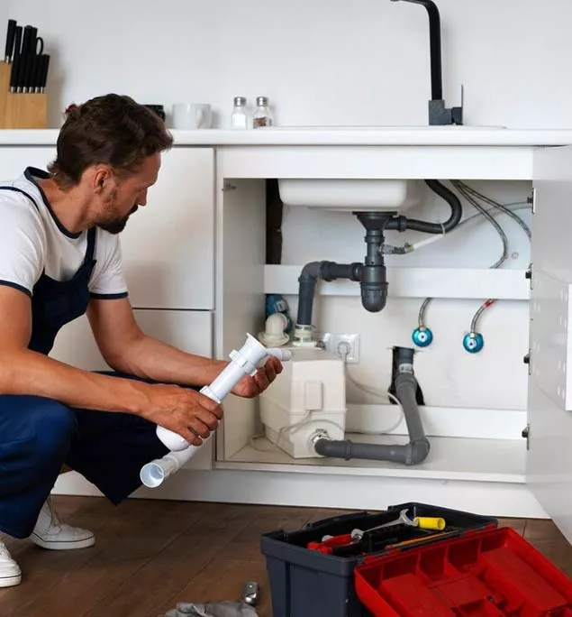 Inexpensive Plumbers in San Francisco