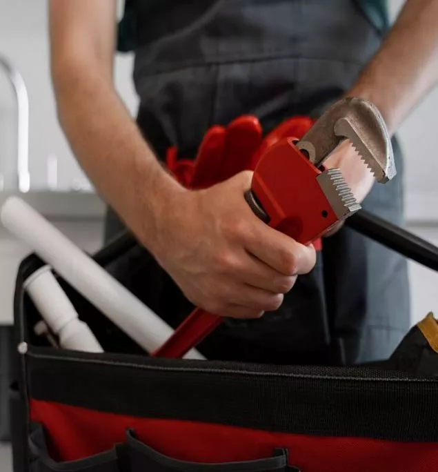 Cheap Plumbers