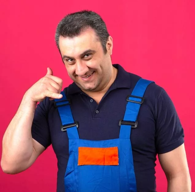 Cheap Plumbers in San Francisco