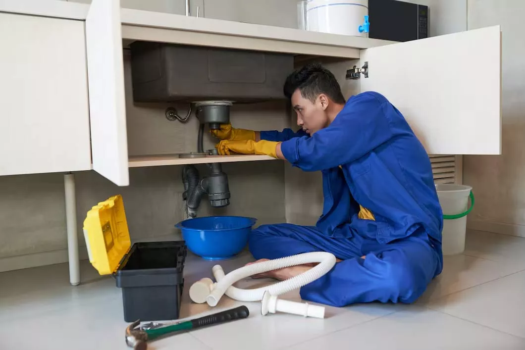 Complete Emergency Plumbing Solutions