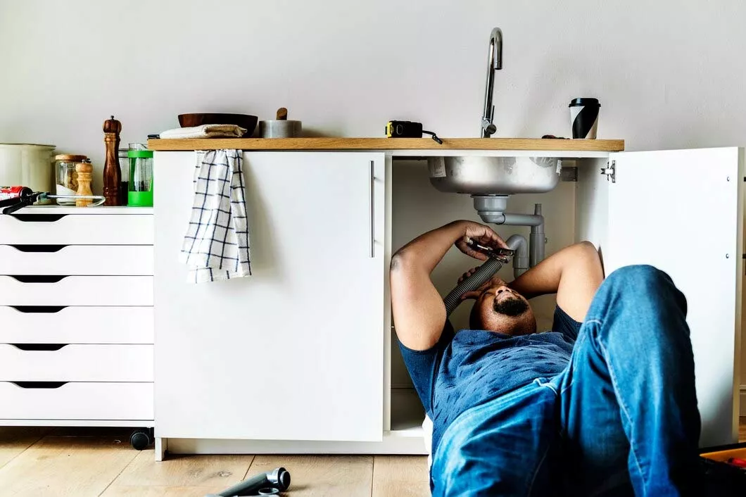 Advanced Plumbing and Drain Cleaning Services